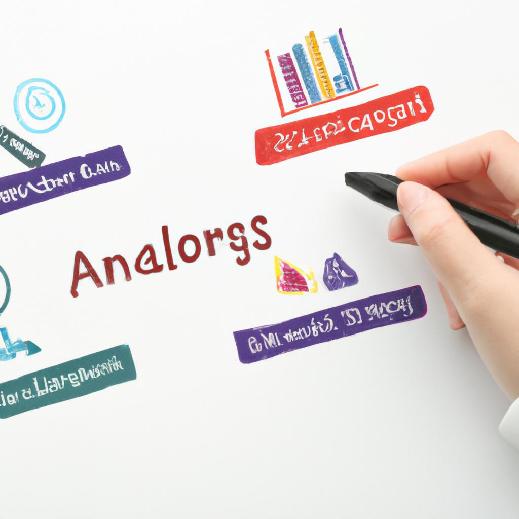 Exploring⁤ Trend Analysis for Client ⁣Engagement
