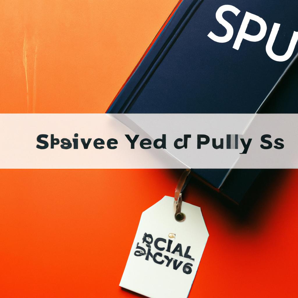 Exploring the Psychology ⁣Behind Sales: Why We Buy