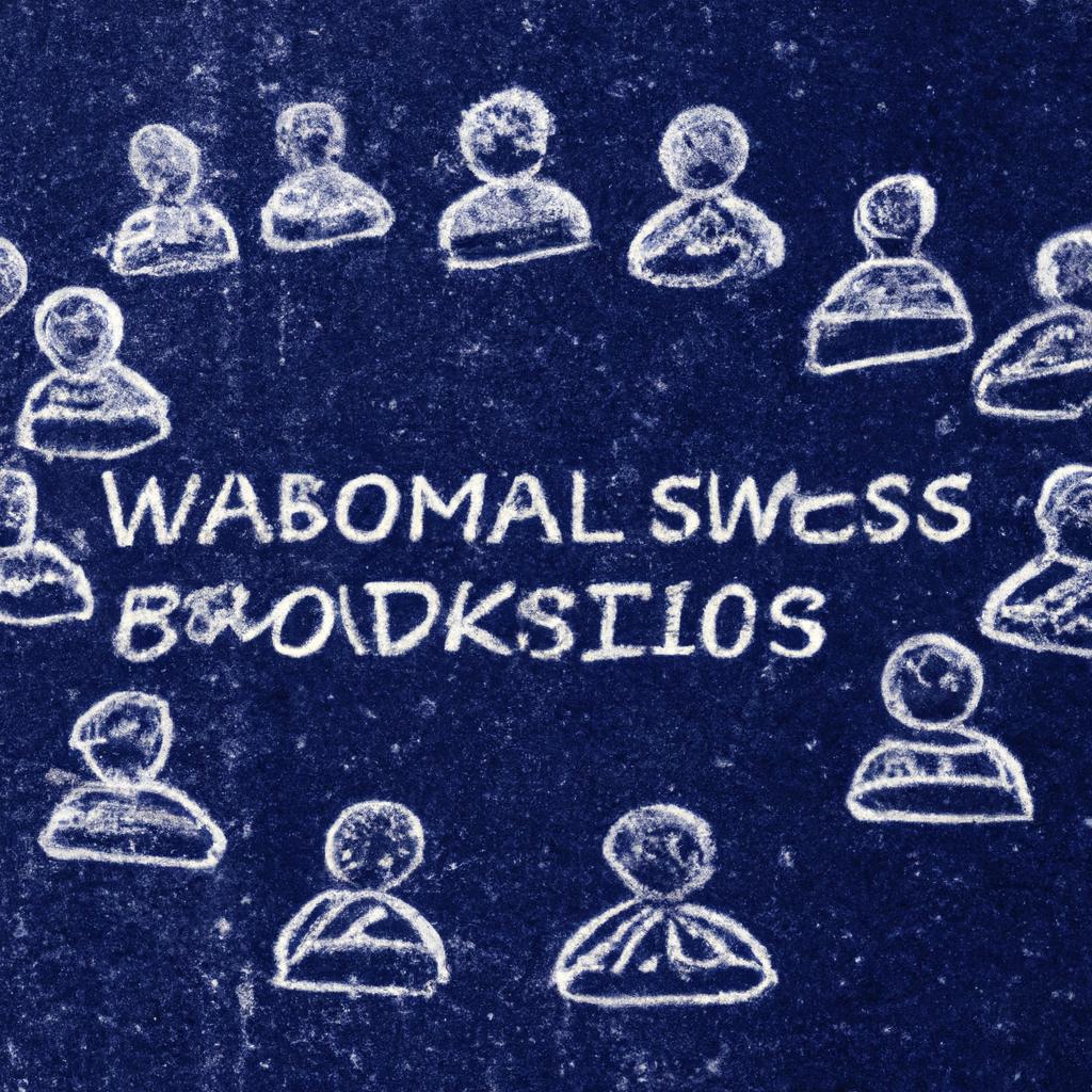 Navigating Facebook Wholesale Groups: Tips for Engaging with Individual Brands