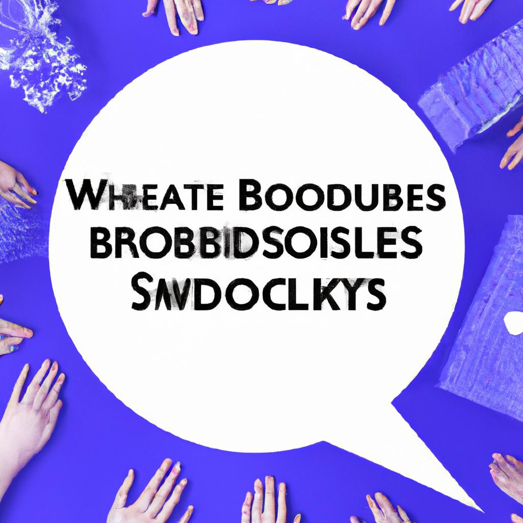 Exploring⁤ the Benefits ⁢of ‌Wholesale Facebook Groups ​for Brand-Savvy Shoppers