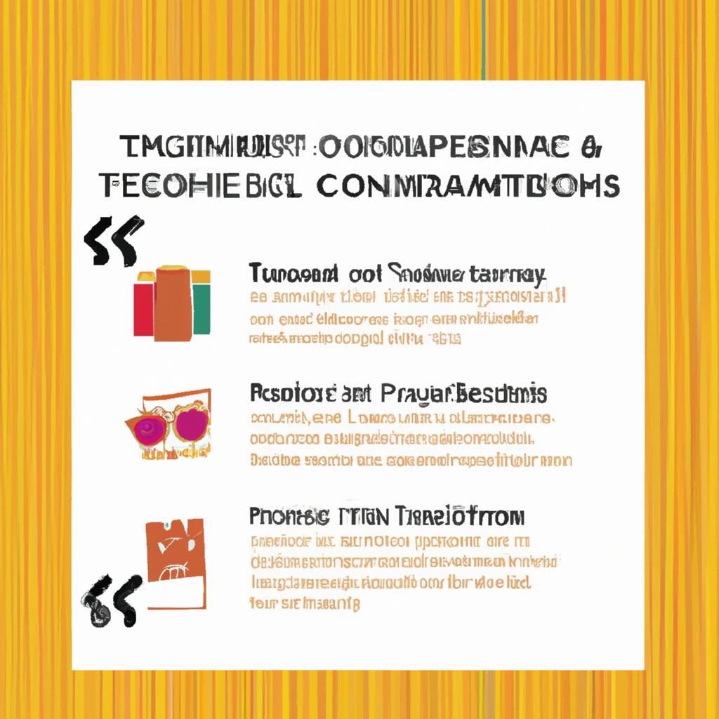 Decoding Trends: The ‍Influence of ‍Consumer⁤ Preferences on Style