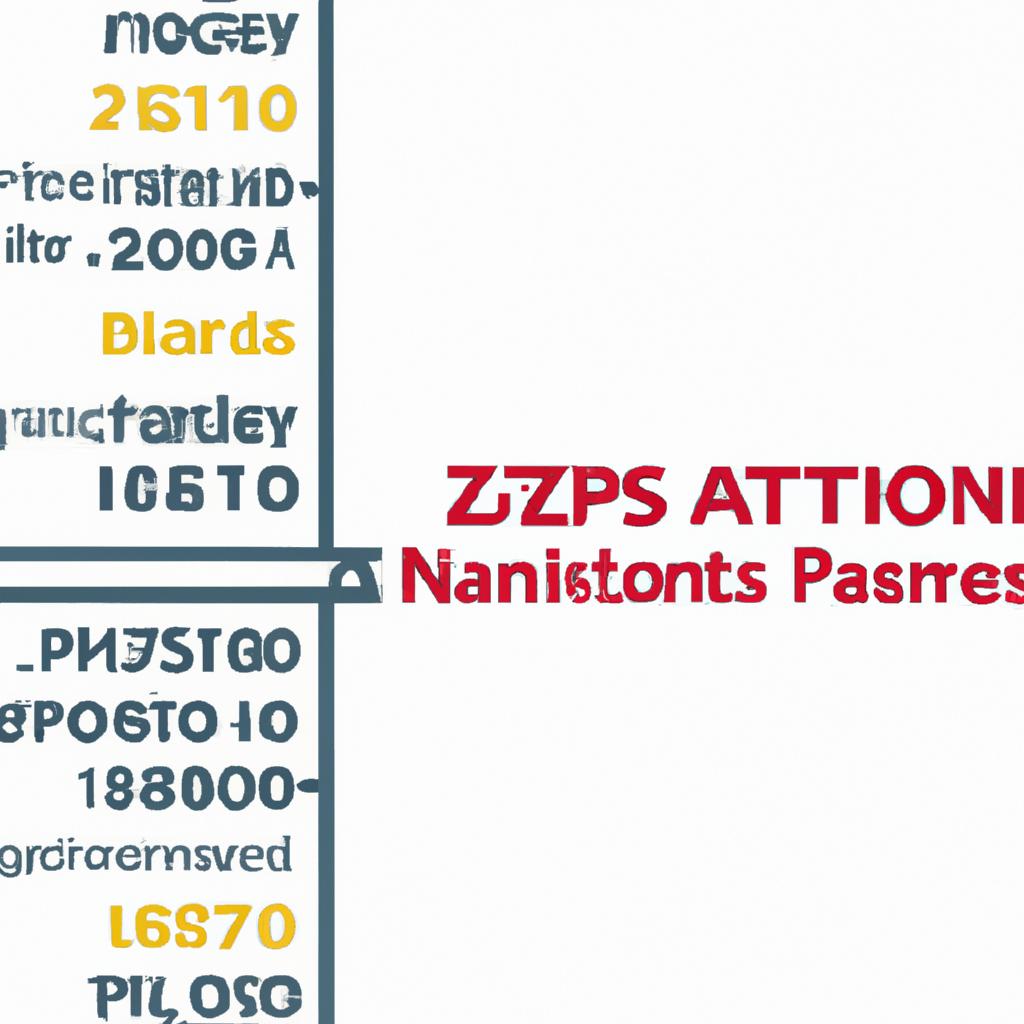 Understanding‍ Zip Code Protected Brands and⁤ Their Significance
