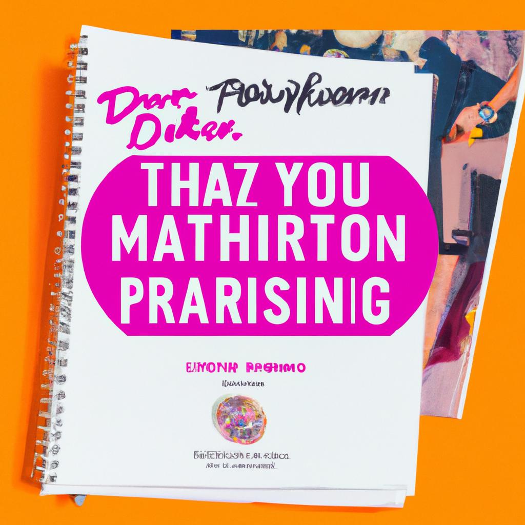 Curating Your Fashion Diary: Practical Tips for Monitoring Style Preferences