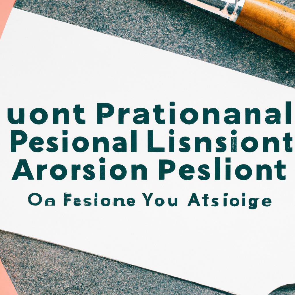 The Art‍ of Personalization: Crafting ⁣Your Brand Image‌ to Resonate