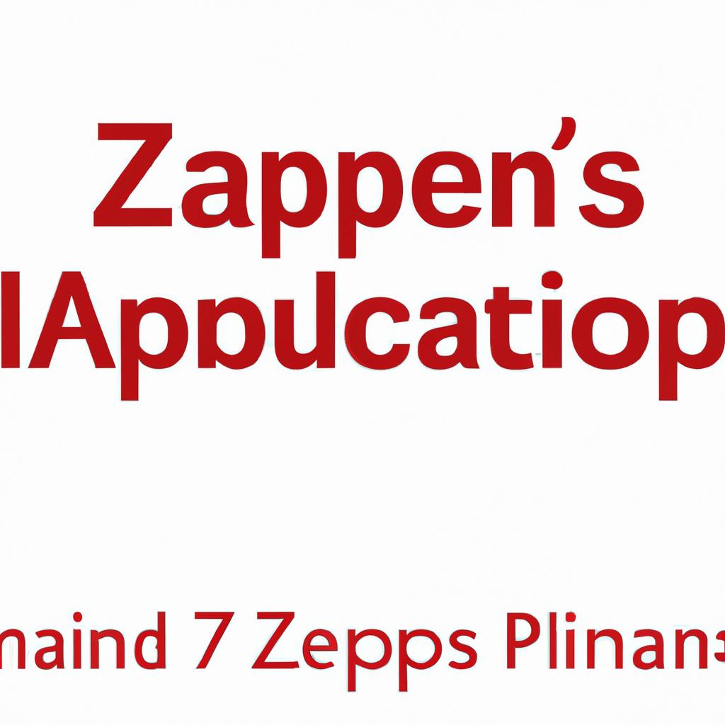 Understanding Zip Code Protected Brands and Their Significance