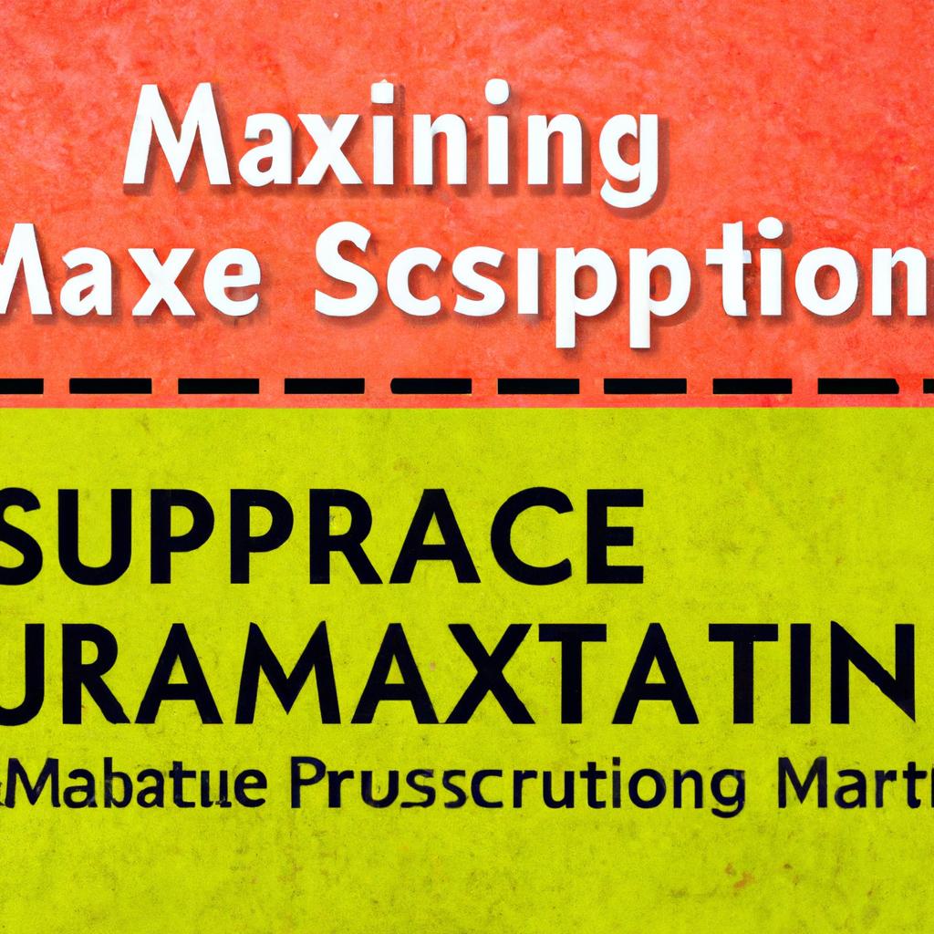 Maximizing Your Membership: Strategies for Success in Wholesale Communities