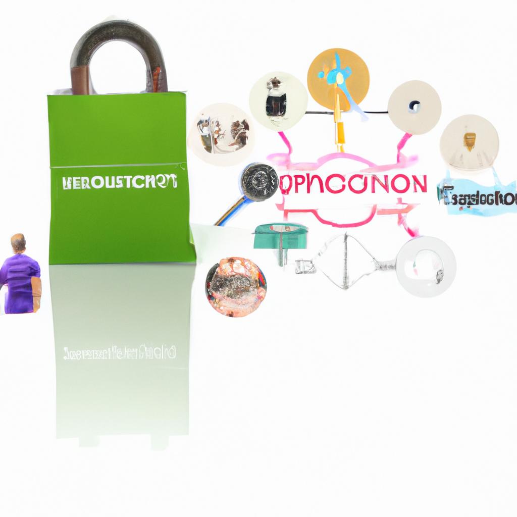 Unlocking‌ the Secrets of Strategic Shopping