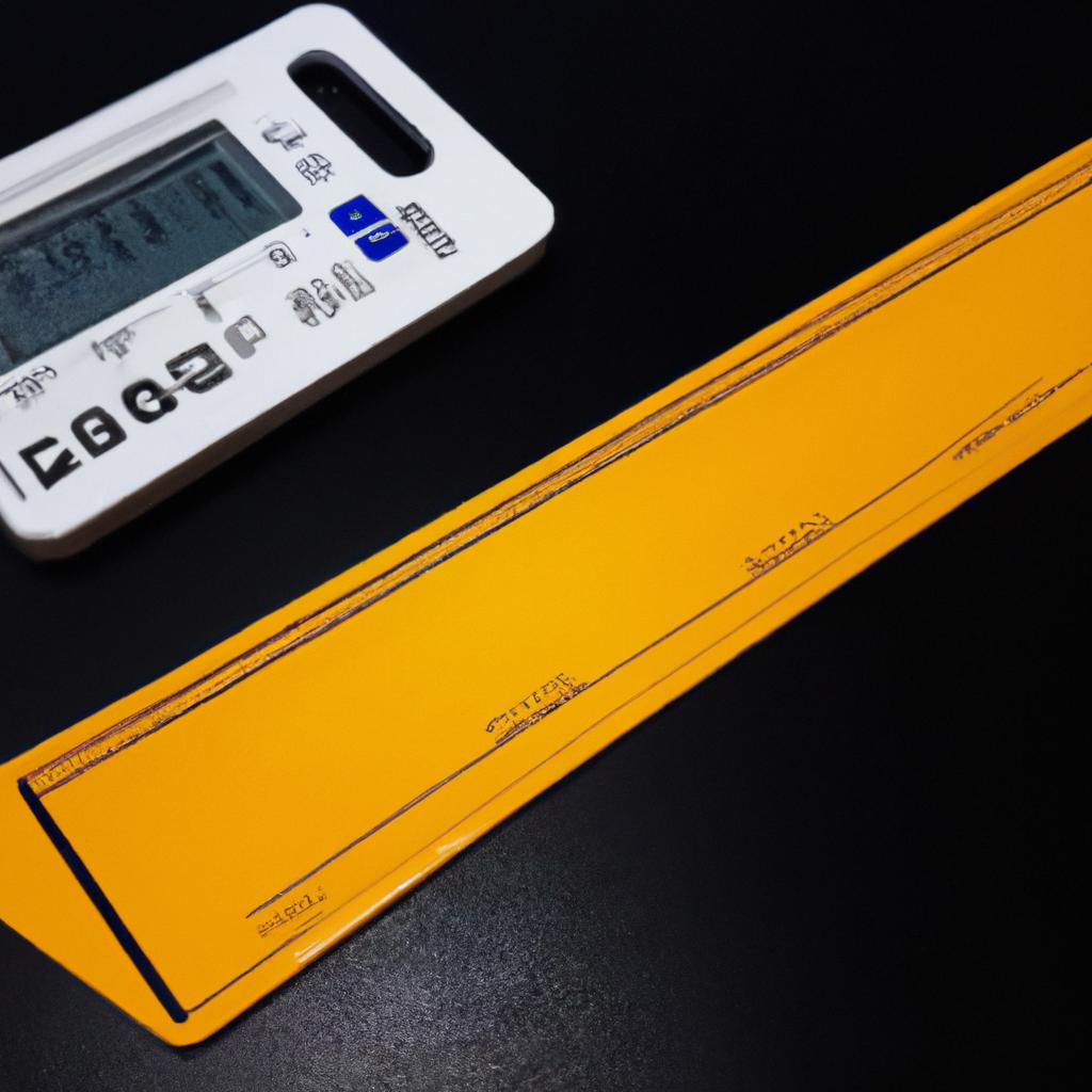 Essential Tools‌ for Tracking Sales and Maximizing Savings