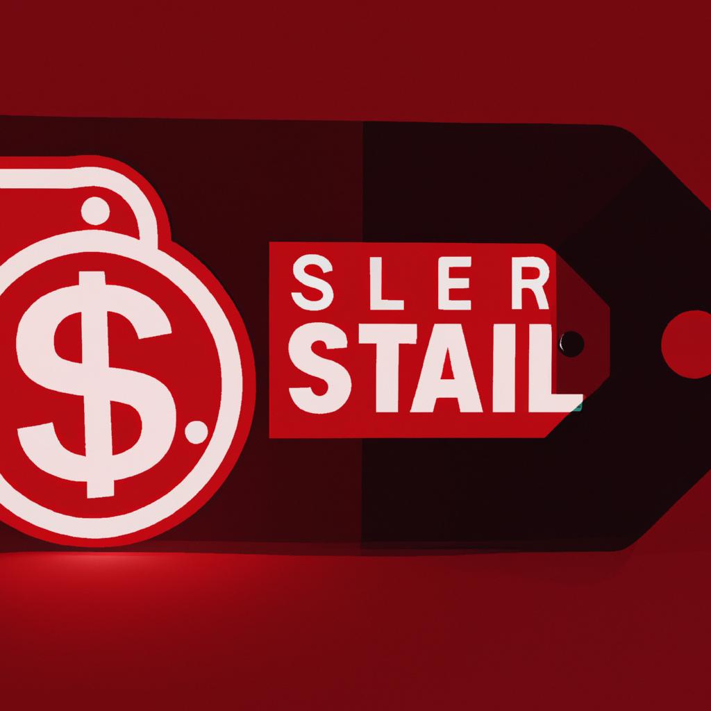 Savvy Strategies for​ Scoring Stellar Discounts