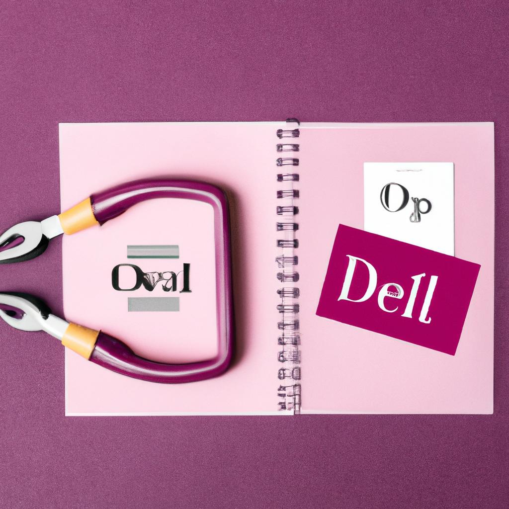 The Power of ‌Comparison: Tools⁣ and Tips for Finding‌ the Best ⁤Deals
