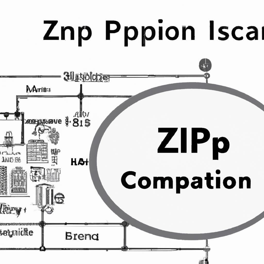 Understanding Zip Code Protection and Its Impact on Brand Integrity