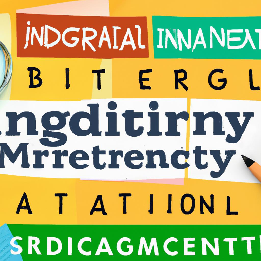 Navigating the Challenges⁣ of⁤ Brand ‌Integrity in Local Markets