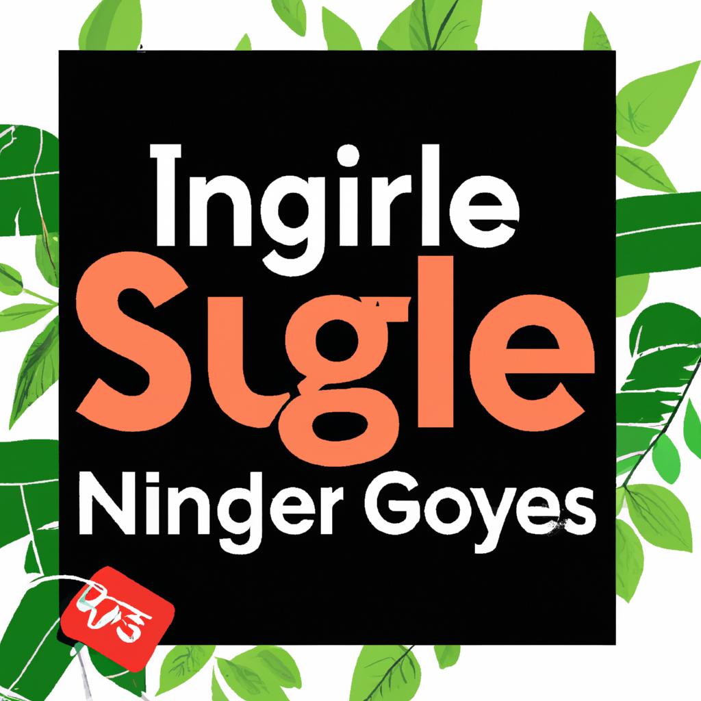 Navigating⁣ the Sale Jungle: Strategies ​for Smart Shopping