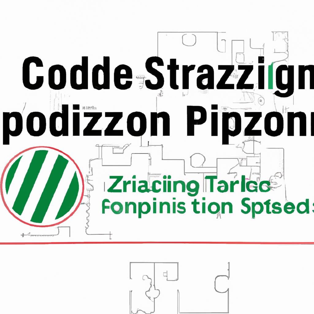 Strategies for Brands⁤ to Navigate Zip Code Restrictions Effectively