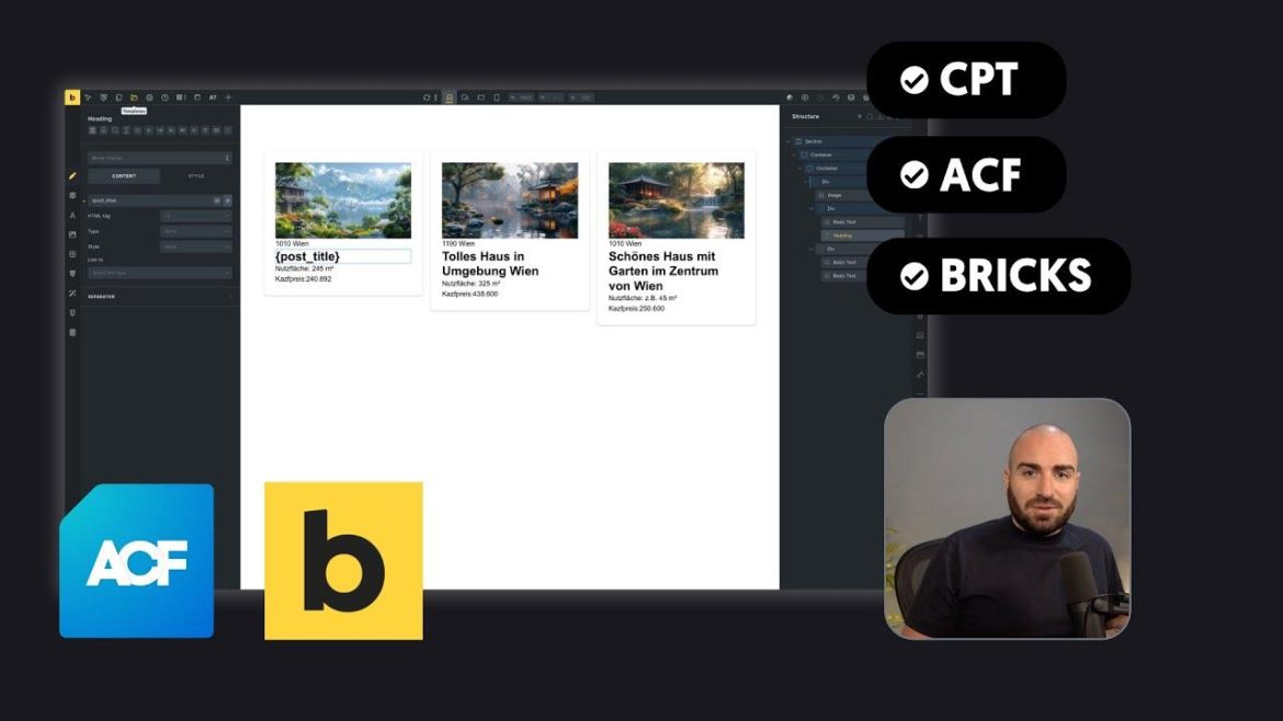 Unlock Savings: Master the Art of Smart Shopping with Sales and Discounts