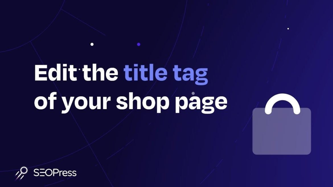 Master Your Wardrobe: A Guide to Tracking Brand Performance and Quality