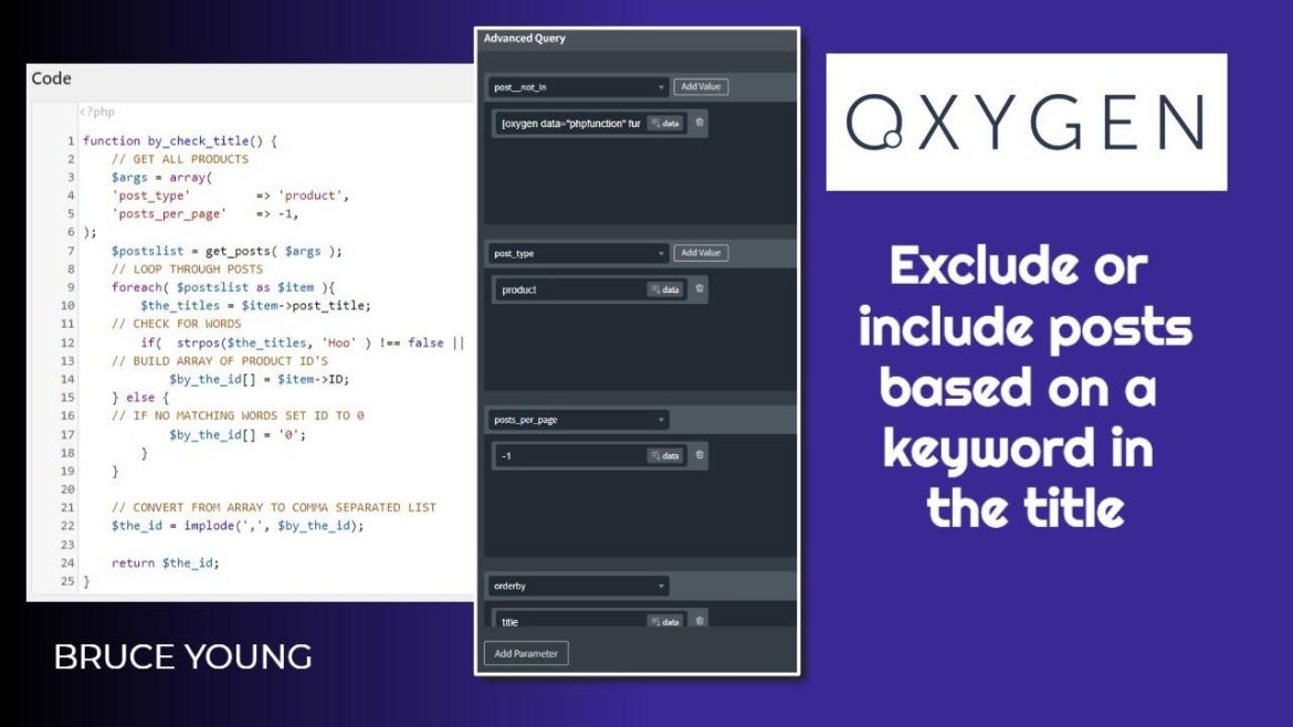 Fashion Forward: Tailoring Your Designs to Suit Your Ideal Clientele