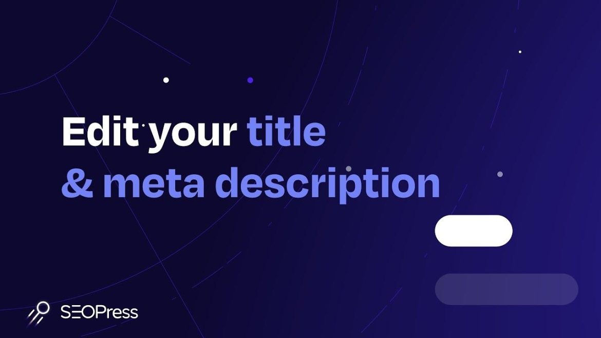 Brand Diary: Your Essential Guide to Tracking Clothing Quality and Service