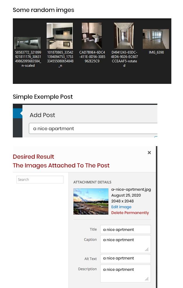 brand-ledger-a-comprehensive-guide-to-tracking-your-fashion-partnerships.jpg Brand Ledger: A Comprehensive Guide to Tracking Your Fashion Partnerships