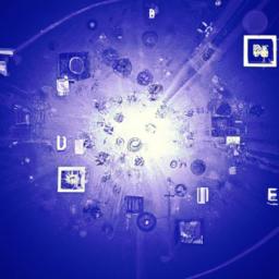 Discover the Benefits of Joining Wholesale Groups on Facebook