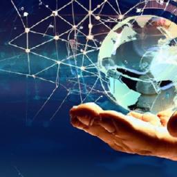 Building a Collaborative⁤ Relationship​ with Your Client