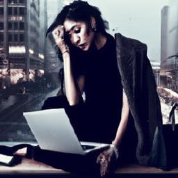 Building a Personalized⁤ Fashion Log ⁢for Effortless‍ Outfit‍ Planning