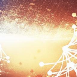 Crafting Visual Hierarchies ​That resonate with Diverse Groups