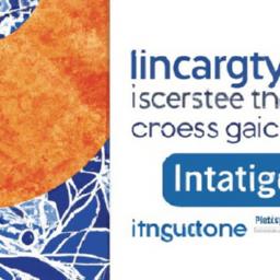 Strategies for Brands to Uphold Integrity and Navigate​ Regulatory Landscapes