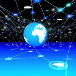 Adapting Aesthetic ⁣Elements to Enhance User Engagement and ⁣Accessibility