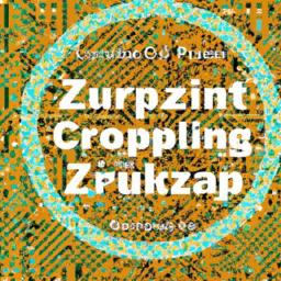 Understanding the Impact of⁢ Zip Code Protected Labels on Consumer Trust