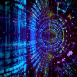 Understanding Your Ideal Client's Aesthetic⁢ Preferences