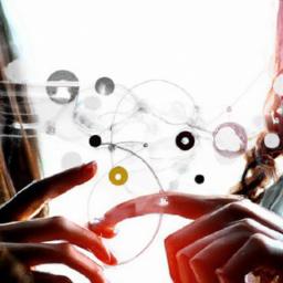 Understanding Your⁢ Audience Through ​Empathy and Research