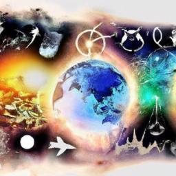 Safeguarding Authenticity through Geographical Labels