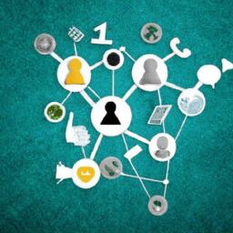 Tips for Making the Most of Your Facebook Wholesale Experience