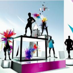 Translating Personal Style ​into Fashion Design