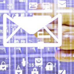 Building Consumer Trust Through Effective Submission of Zip Code Policies