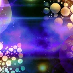 Maximize Your Experience with Direct ⁢Ordering and⁢ Unique Designs