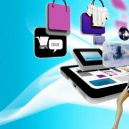 Navigating Exclusive Designs from Individual Brands