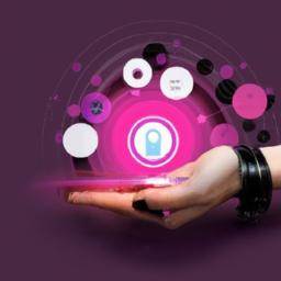 Unlocking Your Style Potential Thru Brand Awareness