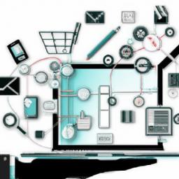 Explore the ‍Benefits‌ of Exclusive Access⁣ to Brand Wholesalers