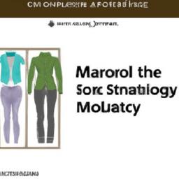 Exploring the‌ Anatomy of‍ Your⁤ Wardrobe: Identifying Brands that Align with Quality Standards