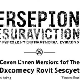 The service Factor: Evaluating Customer Experience in Fashion Brands