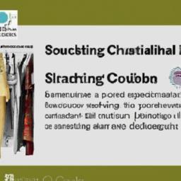 Building a Sustainable‍ closet: Strategies for Tracking and Selecting Quality‌ Apparel