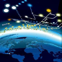 Understanding Zip Code Protection and Its Impact on Brand Reputation