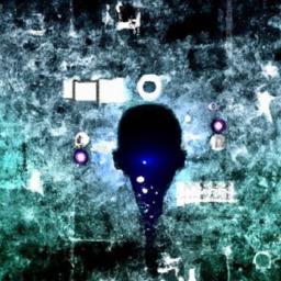 Discovering‌ Your Style: Identifying and Refining Your Favorite Brands