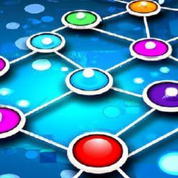 Strategies for Compliance and Maintaining Consumer Trust