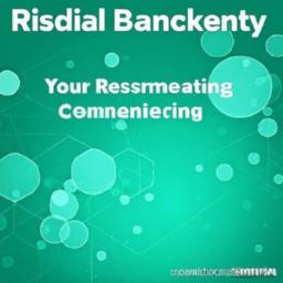 Building a Transparent Relationship with Your Audience through Responsible Marketing practices