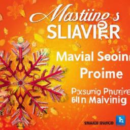 Maximizing Value: Unleashing the Power of seasonal Sales