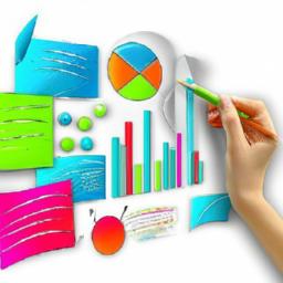 Discover the Benefits of Brand-Specific Wholesale Groups on Facebook