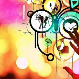 Discover the Benefits of Joining Wholesale Facebook Groups for Unique Designs